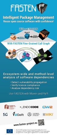 https://www.fasten-project.eu/download/Collateral/FASTEN%20Roll-up%20poster/TOTEM-85x200-FASTEN_2019.jpg?width=200